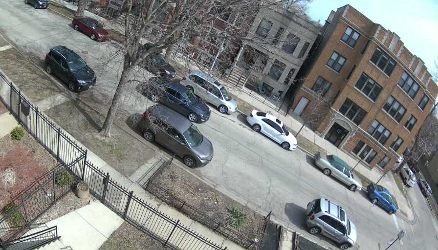 Reolink Camera One_00_Reolink Home Hub One_20260325131716.jpg